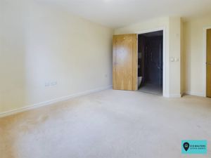 Bedroom- click for photo gallery